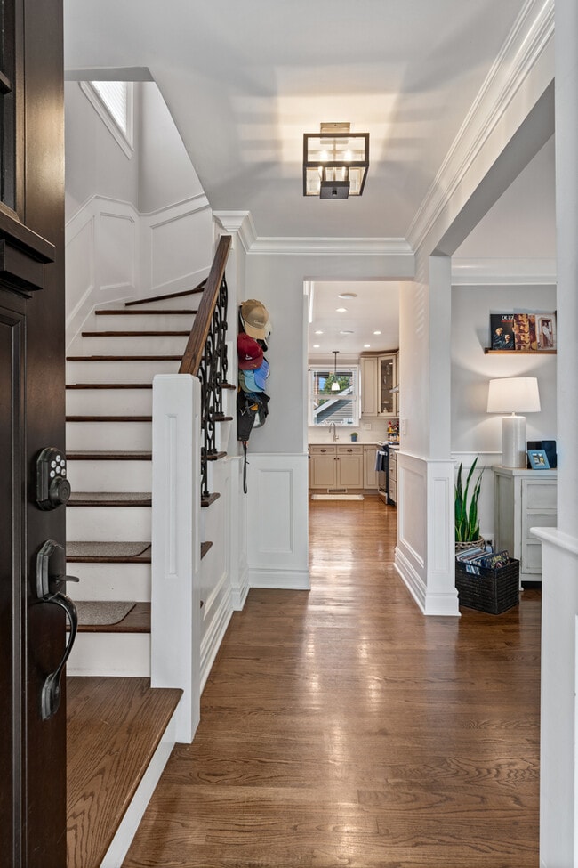 Photo - 3234 N Newcastle Ave