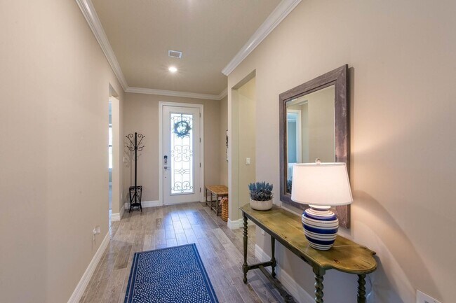 Photo - 8161 Hanoverian Dr