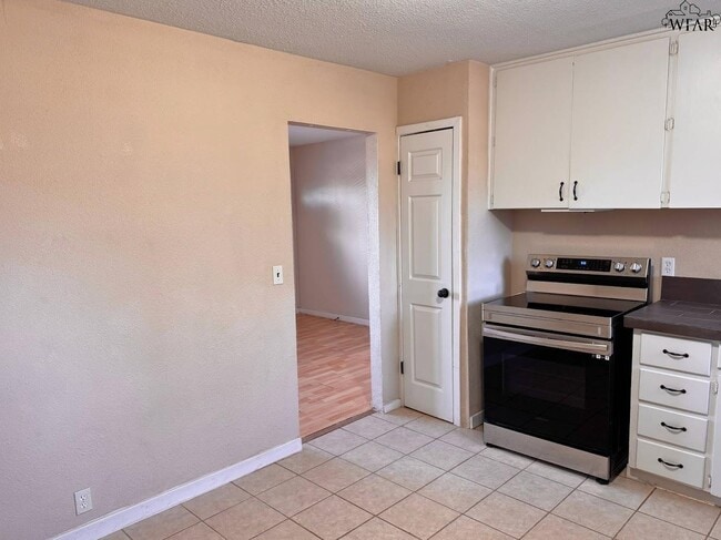 Photo - 2709 Palmetto Dr