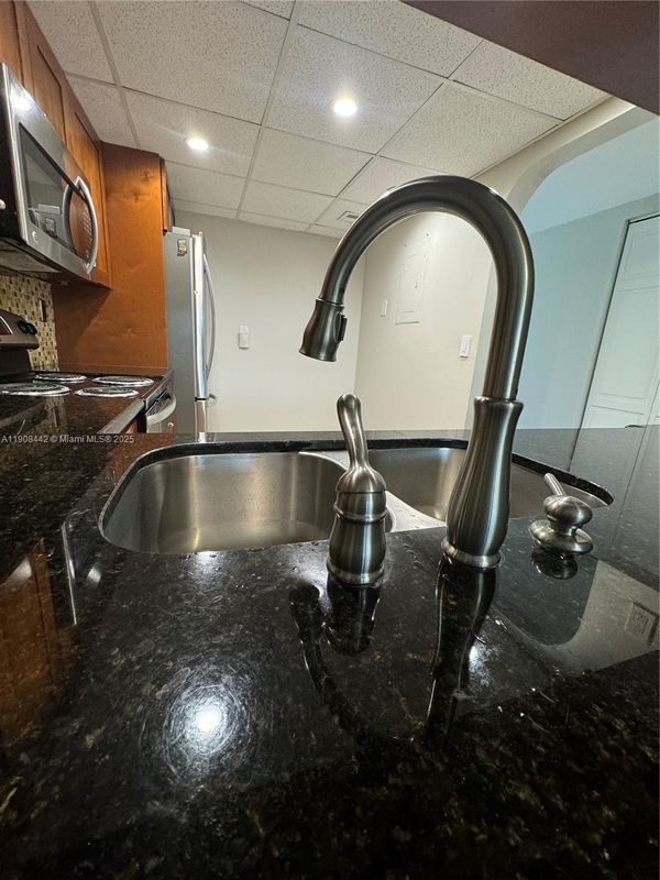 Photo - 9050 NW 28th St