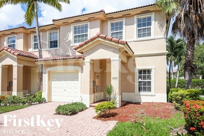 Photo - 2412 NE 41st Pl