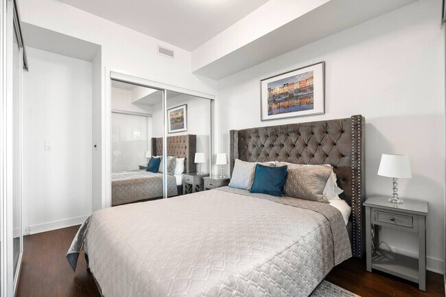 Photo - 12 York St Unit ID1037087P