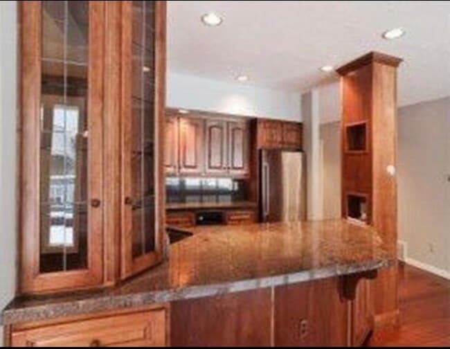 Photo - 1715 Darling St Unit #3