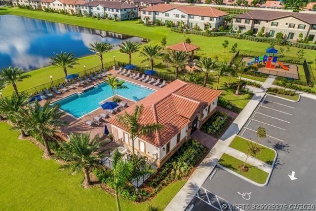 Photo - 12932 Anthorne Ln