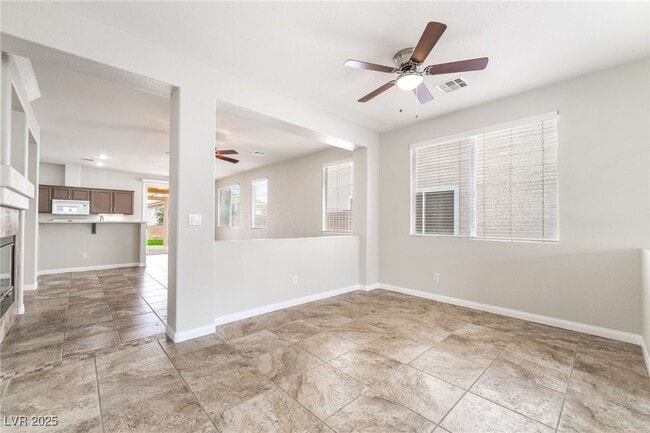Photo - 2938 Sapphire Shores St