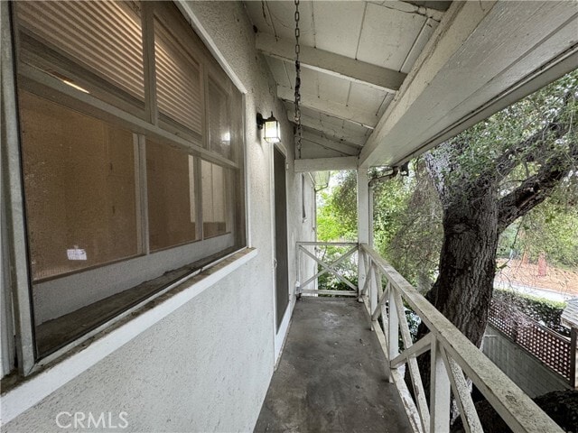 Photo - 396 Pasadena Ave Unit D