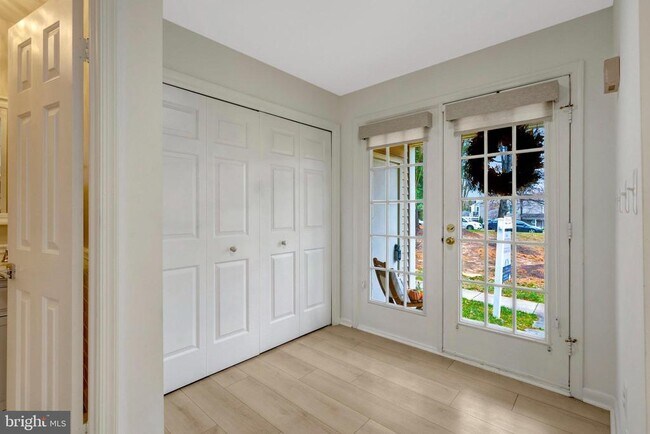 Photo - 12552 Garland Tree Ct