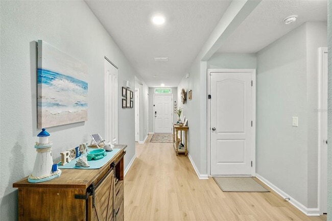 Photo - 608 Grand Reserve Dr