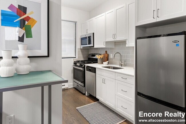 Photo - 81 Park Dr Unit 1