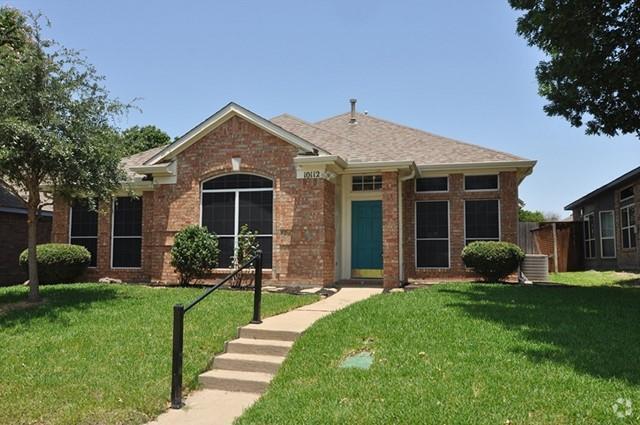 Building Photo - 10112 Burgundy Dr Rental