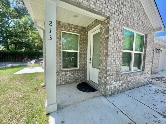 Photo - 213 Allen St