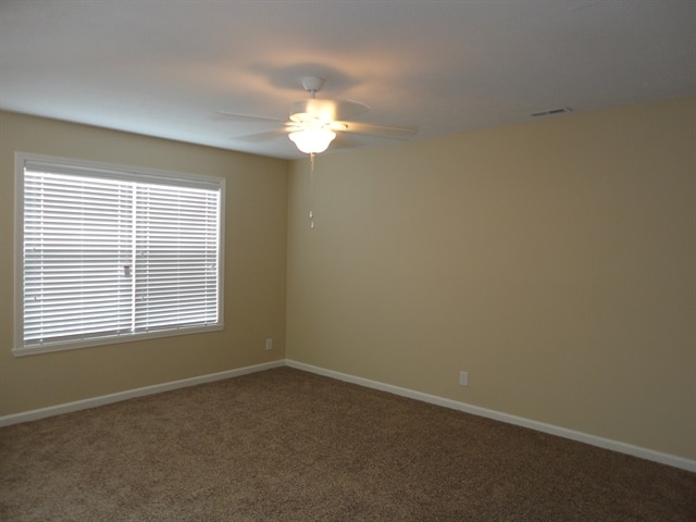 Photo - 8637 Trumpeter Dr