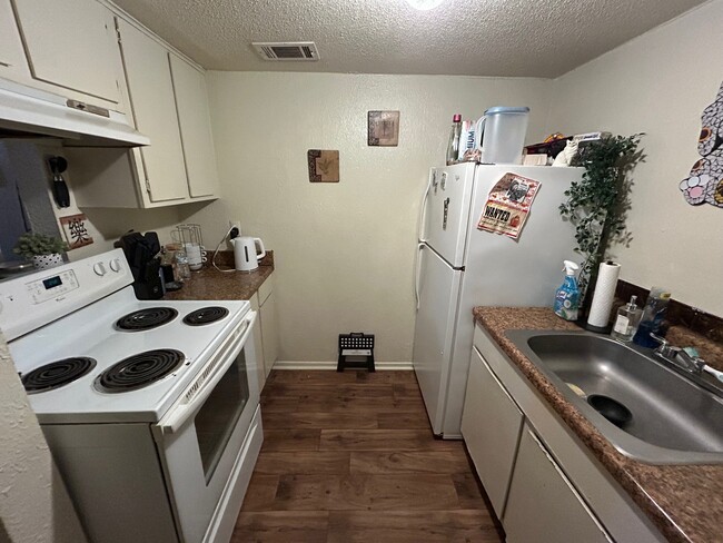 Photo - 4405 Carter Creek Pkwy