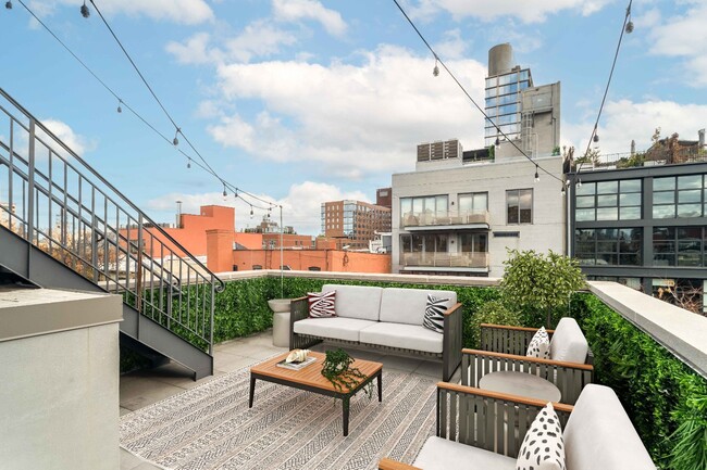 Photo - 242 Elizabeth St Unidad PH