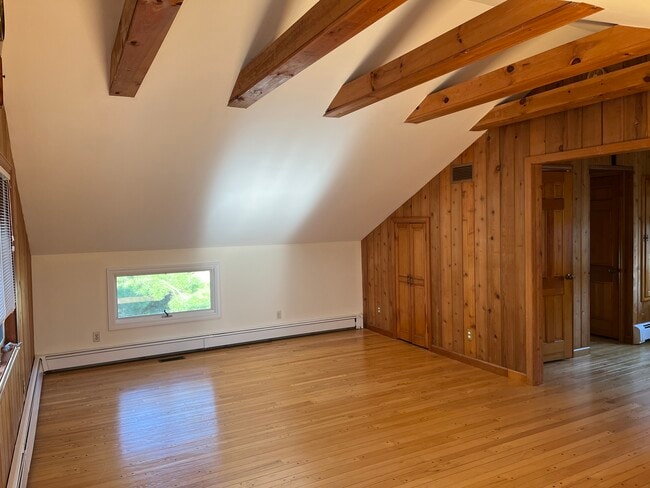 Photo - 16 S Beach Rd Unit Studio Apartment