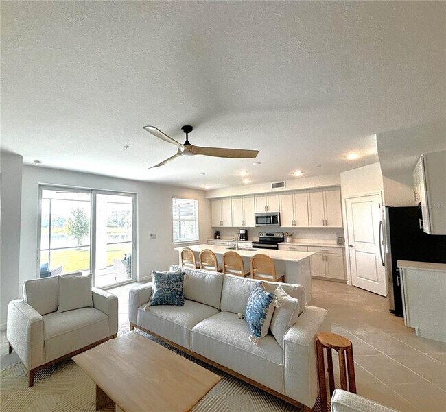 17620 Boracay Ct