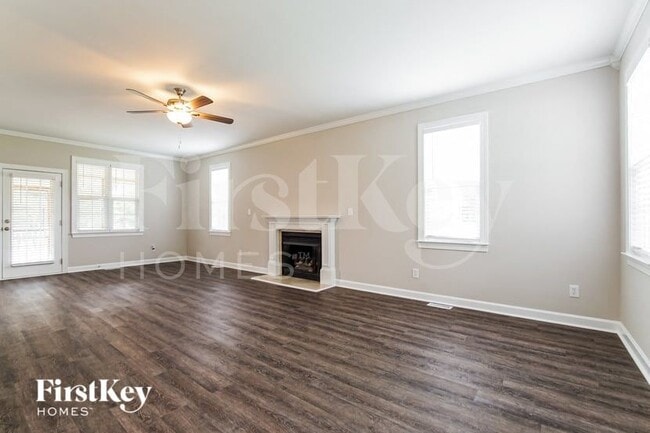 Photo - 414 Winfred Dr