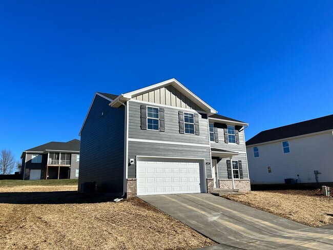 Photo - 117 Elegance Wy