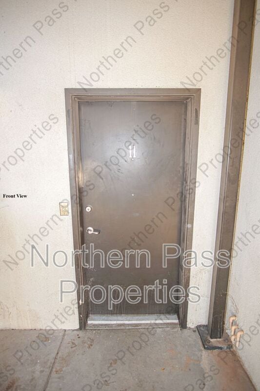 Photo - 1061 Ranger Trail Unit 11