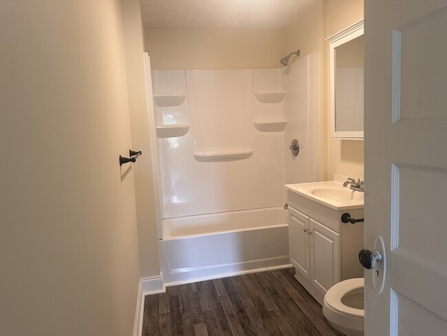 Photo - 388 Broaddus Ave Condo