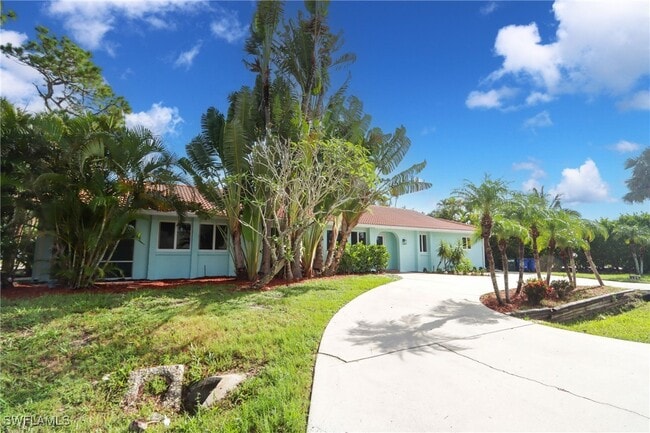 Building Photo - 27642 Imperial Shores Blvd Rental