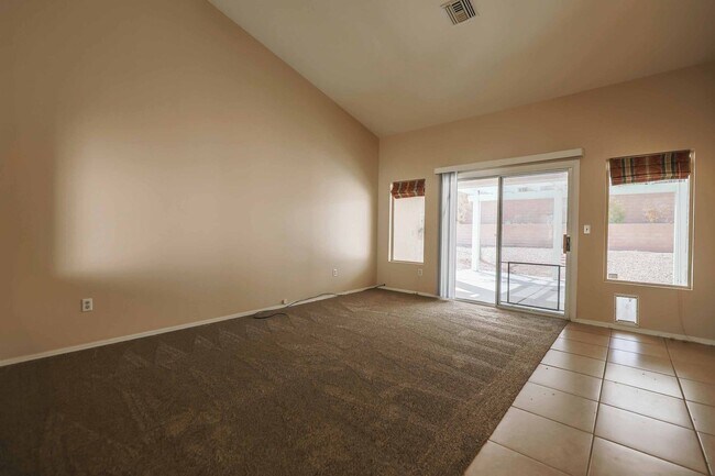 Photo - Sun City Summerlin - Golf Course Community...