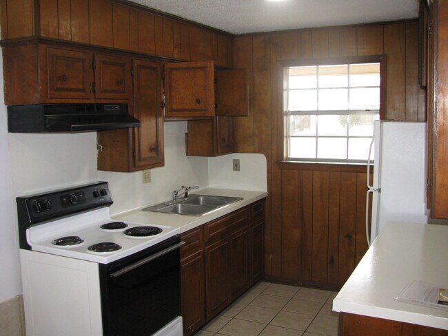 Photo - 9209 Great Smokey Ave Unit C