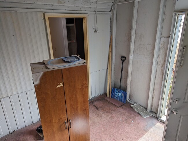 Photo - 1505 Kopsa Ct