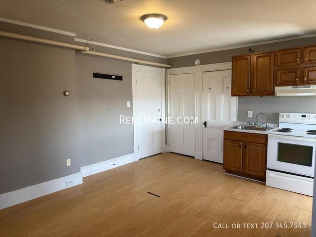 Photo - 145 Union St Unit 16