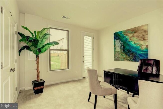 Photo - 42346 Alder Forest Terrace