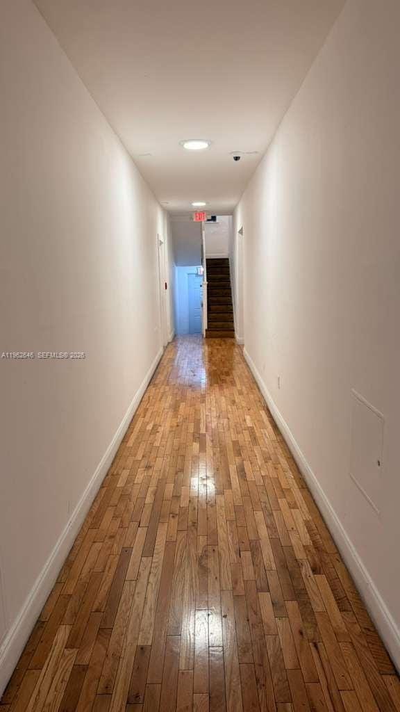 Photo - 402 NW 12th Ave Unidad 104