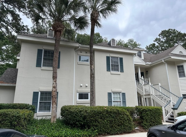 Building Photo - 56 Spindle Ln