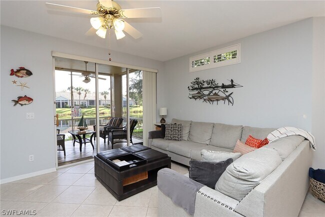 3460 Pointe Creek Ct Unidad 102