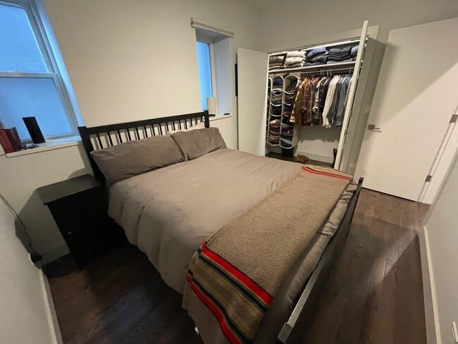 Photo - 1835 N St Louis Ave