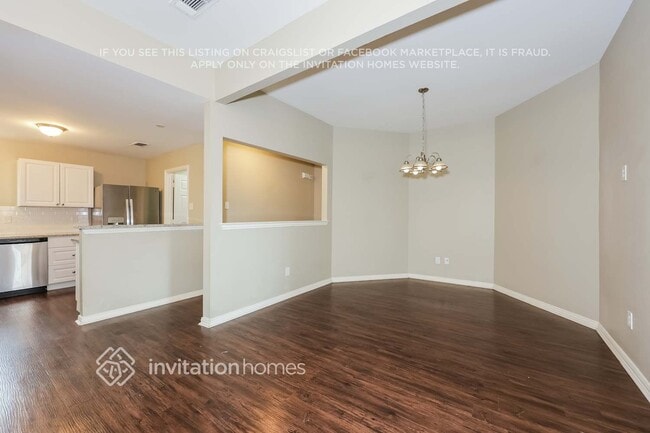 Photo - 2309 Brookview Dr