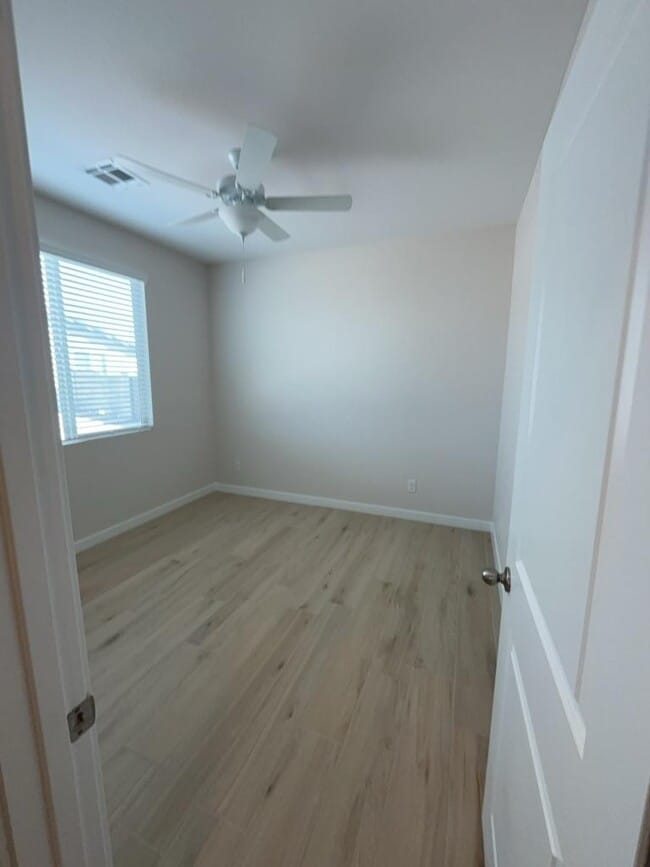 Photo - 13153 S Altura Ln