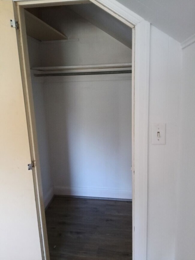 Photo - 101 Bovey Unit 101 B Bovey
