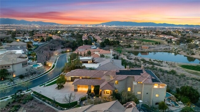 Photo - 2870 Quartz Canyon Dr Casa