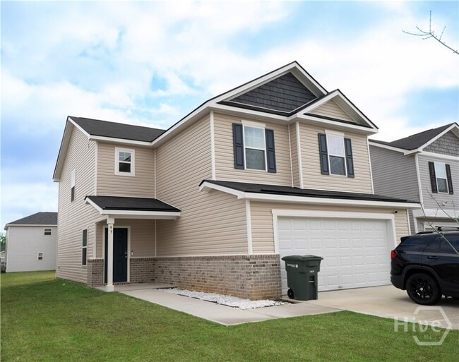 Building Photo - 45 Flagler Dr