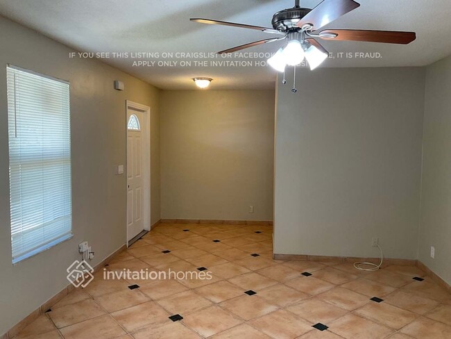 Photo - 4430 NW 106th Ave