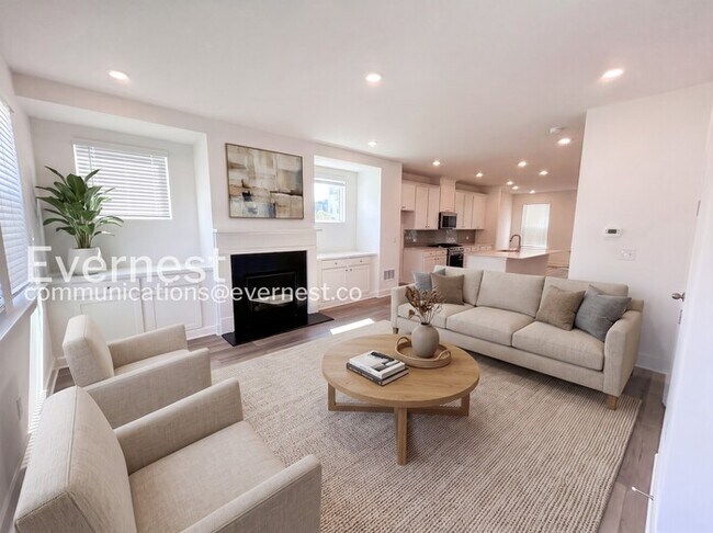 2535 Superus Ct