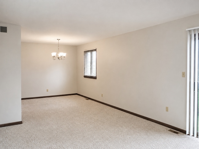 Photo - 1702 Maynard Dr