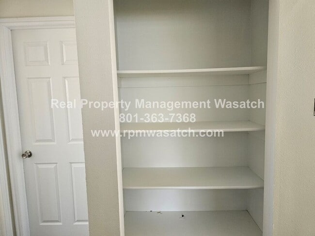 Photo - 3492 Cannon Creek Cir