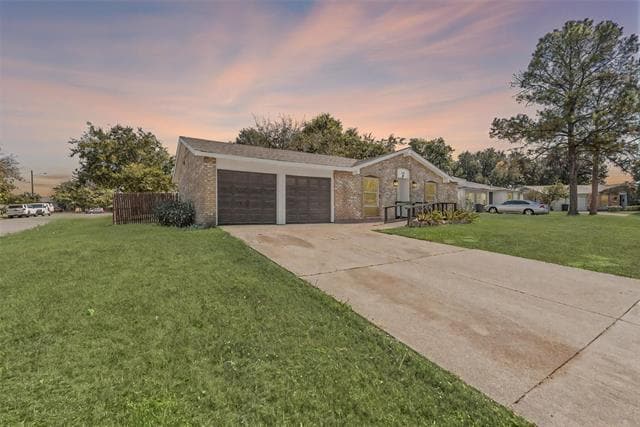 Photo - 306 Asbury Cir
