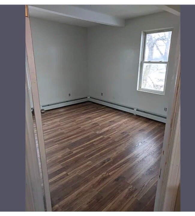 Photo - 1375 Newport Ave Unit 3