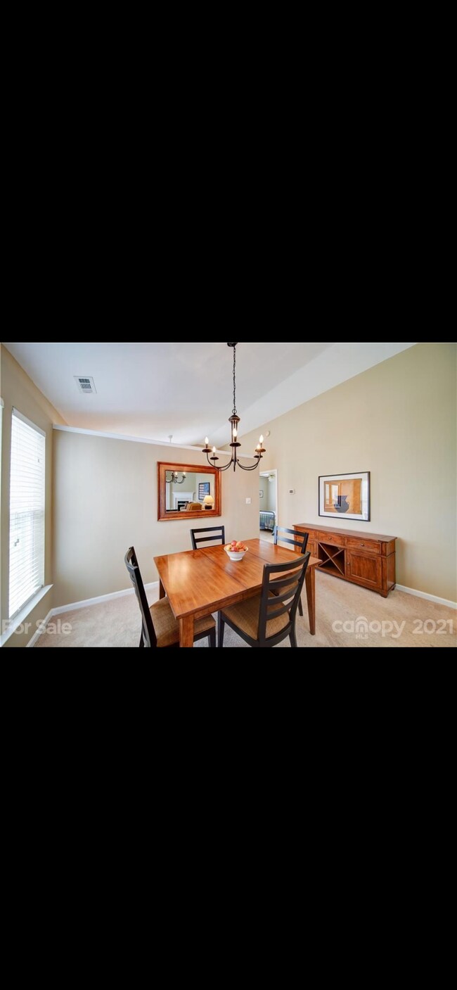 Photo - 8844 Treyburn Dr