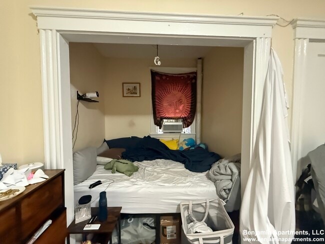 Photo - 55 Park Dr Unit 8