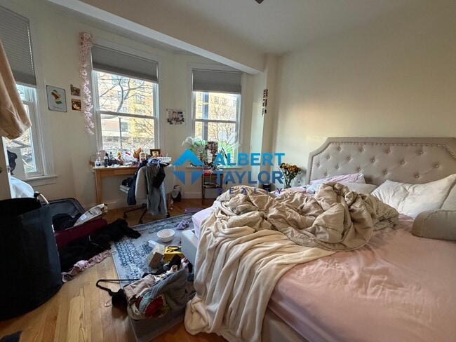 Photo - 1029 Tremont St Unit 2