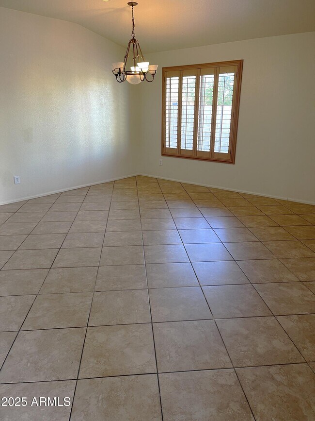 Photo - 29062 N Mountain View Rd