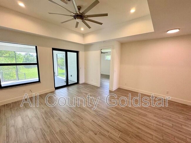 Building Photo - 3924 San Rocco Dr Unit 112 Rental